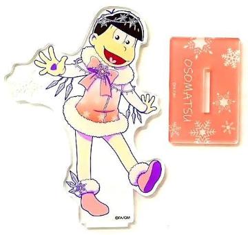 ���������������������񁙼ެ���E�۽�ver./���ٽ���ށ����������V�i���J����