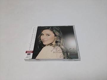 yzwC[EEFXe Hayley WestenravC[`F̃sAEHCXi{Ǝ/p/ij