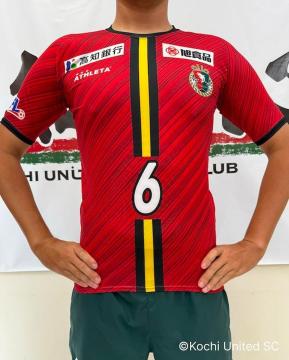 wԍ#6 I蒅p FP1stjtH[(㉺)Zbg