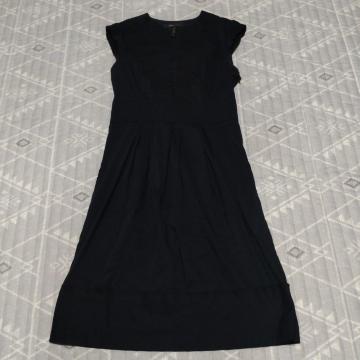 BCBGMAXAZRIAubNm[X[us[X