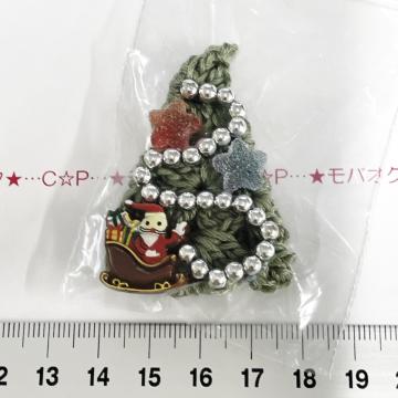 8*׽āҲށؽϽذ́@5