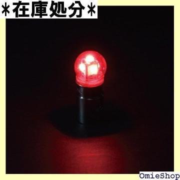 WFbgCmEG JET INOUE LEDd^Cv 1 gbNou VO bh 528706 468