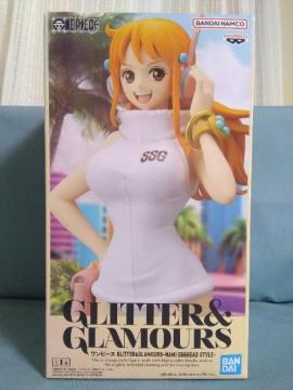 s[XGLITTERGLAMOURS@NAMI@EGGHEAD@STYLE