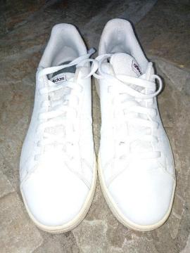 adidas  Xj[J[  QWcm    ʊwp  ^C  wZ