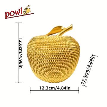 SP܂UPp[Xg[ƓJ^ŉ^Cグ܂傤uꏊŕς̂yCeA