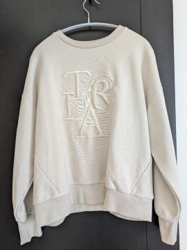 [^XEFbgߗށLARUTA600`