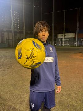 DF 4  I gpEMTCTbJ[{[