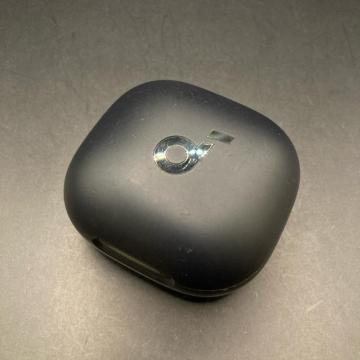  soundcore P40i CXCz [dP[X̂