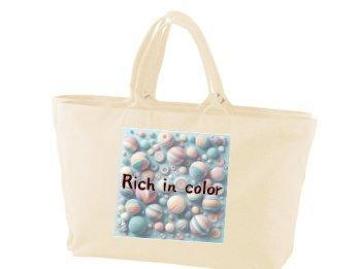 wB[ LoX Wbvg[gobO@i`Jt@@