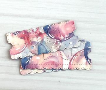 ���{�����`�[�t�̃g�b�p�[�@6���@�|�C���g������