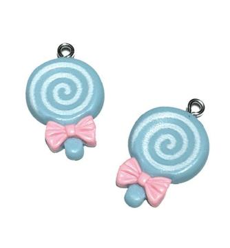 1054  F@Q|bv@2@`[@ANZT[p[c@LfB@