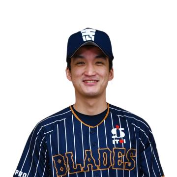 #55 �͓c �x���I�� 3rd���j�t�H�[���i���M�T�C������j