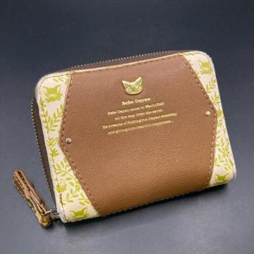 ���� Bebe Dayan �R�C���P�[�X ���z