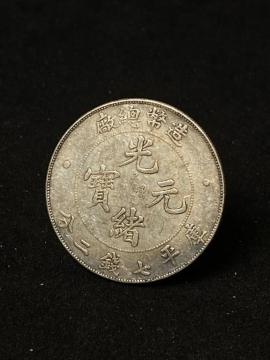 �y�󏭁z�����ÑK �������� �������� �ɕ����K�� ��� �� �� �f�Ջ� �R�C�� �����i �����i �d�ʖ�26.7g