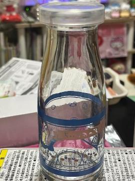 ��������1�Ԃ������オ��O���X