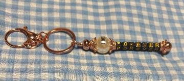 �r�[�Y�@�L�[�z���_�[