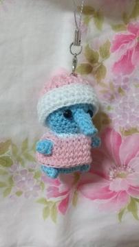 �����҂݂���݃X�g���b�v(�s���N)