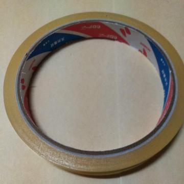 �Z���e�[�v