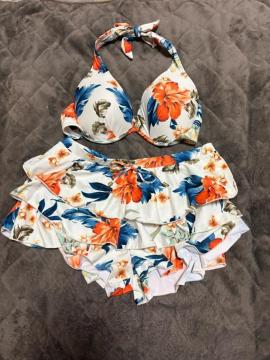 �^���X�����i�@�ߗށ@���܂Ƃ�OK �V�i���g�p�@�Z�b�g�A�b�v�r�L�j�@�������3L �I�[�o�[�g�b�v�t���@�䂤�p�b�N����