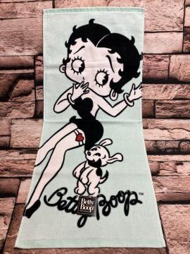 ���������I��l�C�E�����V���I�w�x�e�B Boop�x(�~���g�O���[��)�V���[�����O�t�F�C�X�^�I��