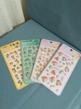 �f�B�Y�j�[�Ղ��Ղ��V�[��8���A�\�[�g�@A�@4��