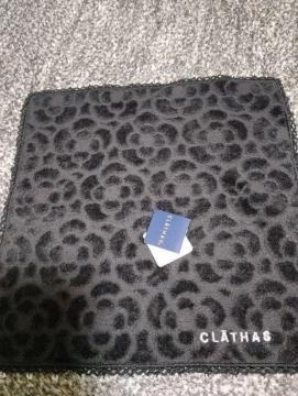 ���A�@�V�i�@CLATHAS�@�N���C�T�X�@�^�I���@�n���J�`�@��