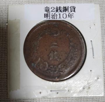 ����10�N�@��K���݁@����