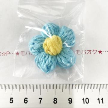 4*����Ҳ��*�t��Ղ��Ղ��������́@4