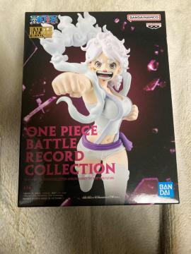 �����s�[�X �o�g�����R�[�h�R���N�V���� �W���G���[�E�{�j�[ �t�B�M���A�������s�[�X�J�[�h ���t�B �M�A5 SR