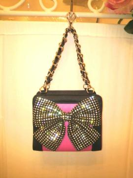 {LLXg[|[`obNDIANAsNVi