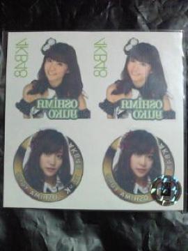  AKB48 哇Dq  ̪  ĩ  ذ