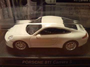 ټ5 911  S ݸ聚