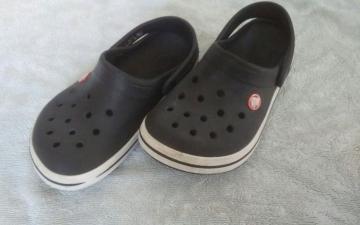 CROCS@@J3@QPcm