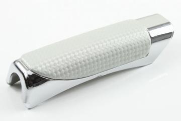 iTChu[LJo[AVo[J[{