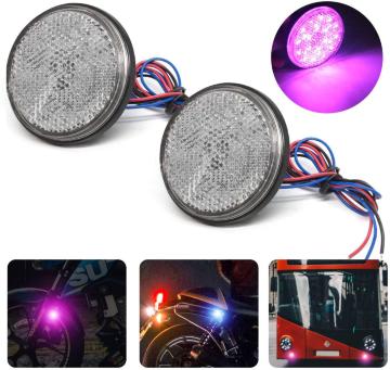 LEDtN^[ ˔ 24V isNj