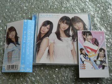 t`ELXwƑOxAyCD+DVDzh}{CLOf^i60jgJt^ؗRI^AKB48ɂoi