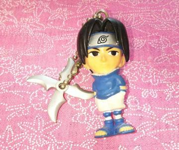 NARUTO-ig-XCOtBMA̓TXP{[`F[K`K`KV|JvZgC