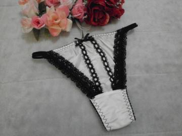 ◆"▽.PinkyAngel^-^セクシーお姉さん♪萌えキュンTバック.▽"◆