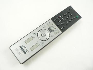 SONY VAIO PCpR RM-VC10
