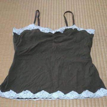 Vi傫ށпف3LJ[L