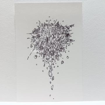 IWiCXg `CXg h[ nhCh G mN A[g   AiO CeA  art