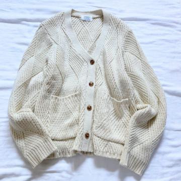 tFV/SUNNY CLOUDS΂ߊiq҂݃I[o[VGbgJ[fBK