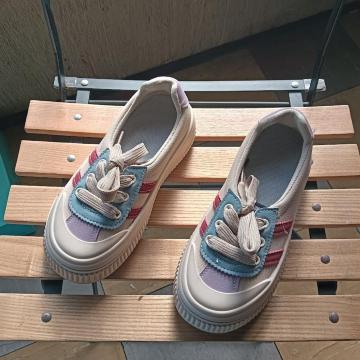 Vi 23cm fB[X Xj[J[ uE V[Y C [Jbg