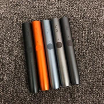  IQOS ILUMA ACRXC} z_[ 5{Zbg