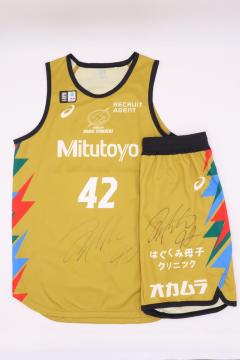 #42 vq ȑI gpEMTCXyVjtH[(B)