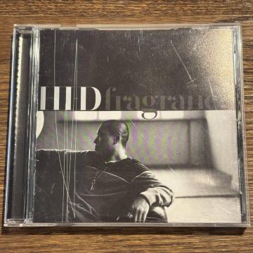 yHI-DzFragrance