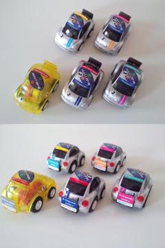 Q O VW ް 5 B-cle.com