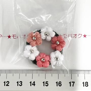 24*ҲށՂ肨ԃ[X@5