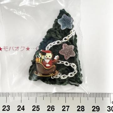 8*׽āҲށؽϽذ́@9