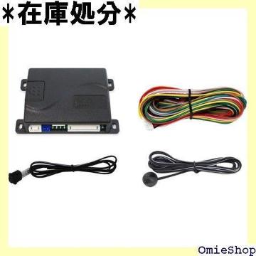 CEP NV350LoΉ I[gCg Cg J[p[c JX^ p[c ANZT[ hXAbv 472